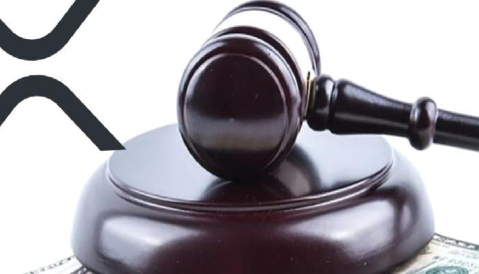 Ripple CEO’su Kendine Yönelik Tezleri Reddetti