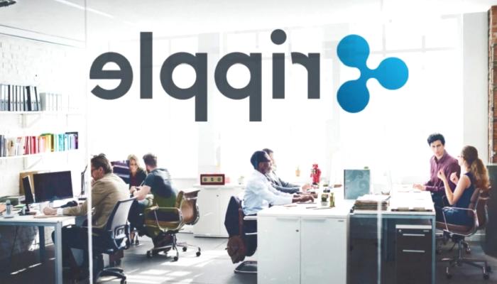 Ripple Labs, Celsius Network’ün Varlıklarını Satın Almak İstiyor