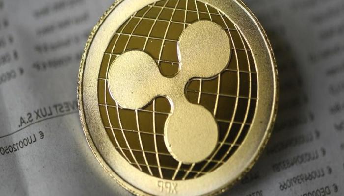 Ripple, SEC Yetkililerini Doğrulayabilecek
