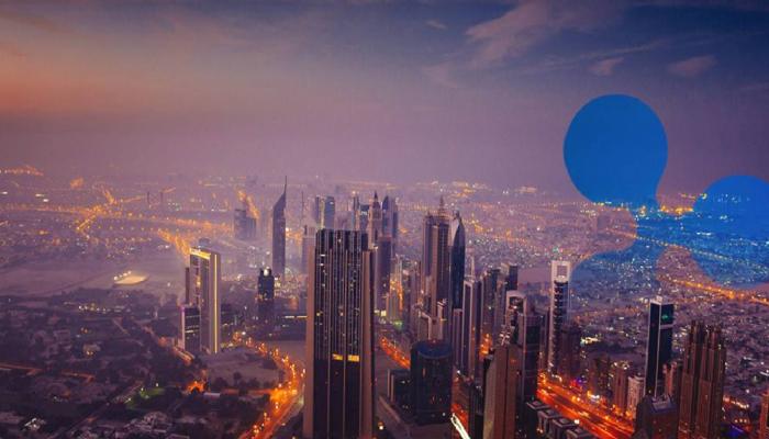 Ripple, Tranglo İş Birliğiyle BAE’ye Açılıyor