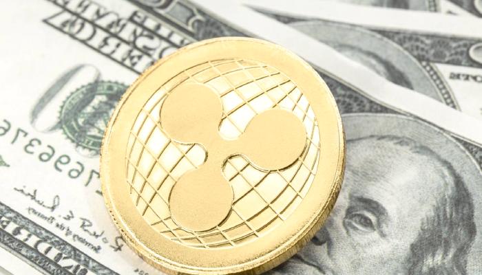 Ripple Yöneticisi Boris Alergant DeFi Açıklaması Yaptı