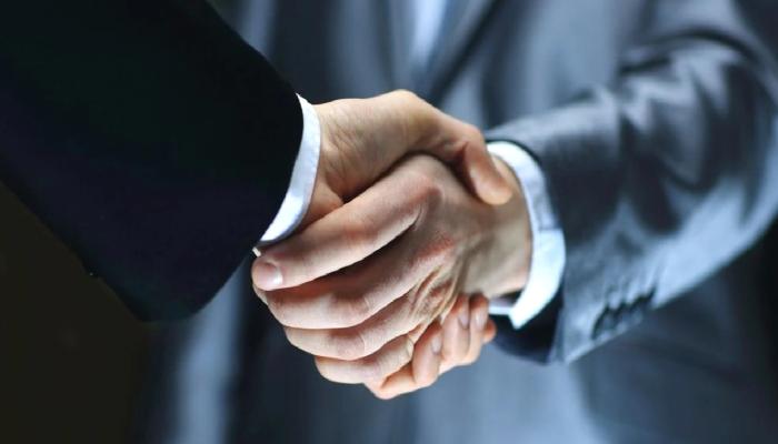 Ripple Yöneticisi, Bu Altcoin’e Katıldı: İşte Detaylar!