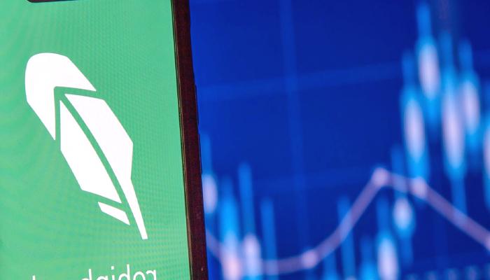 Robinhood’dan Büyük Duyuru: Bu 2 Altcoin Listeleniyor!