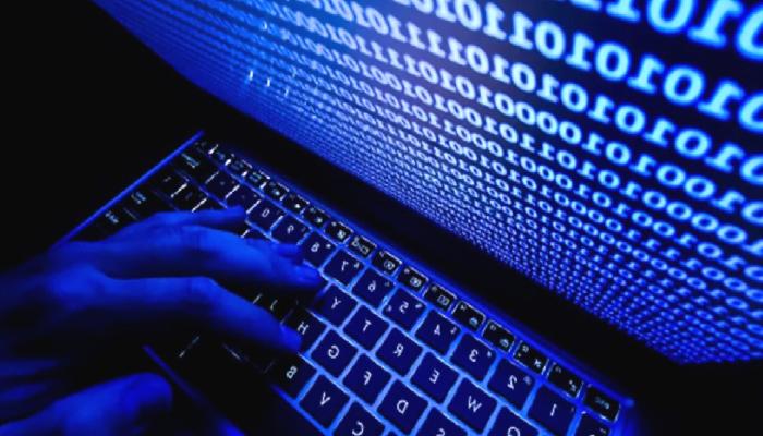 Ronin Hackinde Çalınan Fonlar Bitcoin’e Taşınıyor! Ne Olacak?