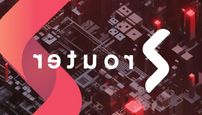 Router Protocol’ün TVL’si 300 Milyon Doları Aştı