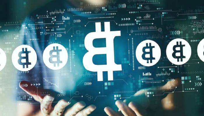 Samsung ve 6 Dev Şirket, Bitcoin Borsası İçin Atağa Geçti!