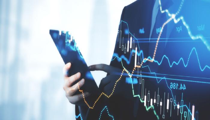 Santiment Açıkladı: İşte Binance’de Patlayacak 4 Altcoin!