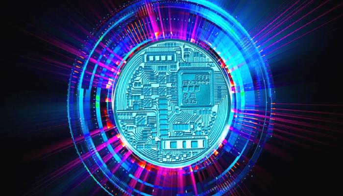 Satış Sinyali Gelebilir: Bu Altcoin Tedarik Duvarına Yaklaşıyor!