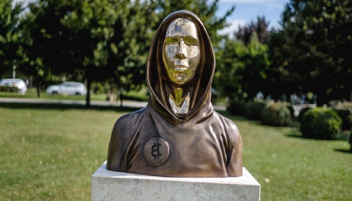 Satoshi Devrinden Bir Cüzdan, 5.000 Bitcoin Taşıdı