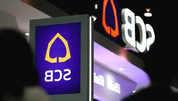 SCB, Bitkub’u Satın Alma Planını İptal Etti
