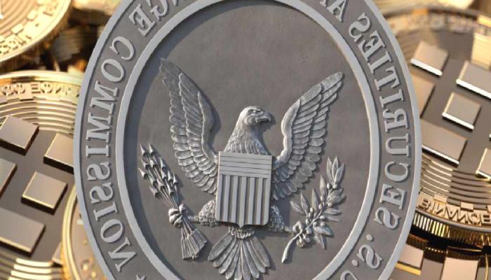 SEC, Binance ve Bu Bitcoin Borsalarını İnceliyor!