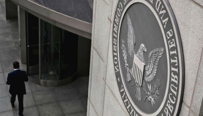 SEC, Ponzi Şeması Oluşturdukları Teziyle Forsage Yetkililerini Suçladı