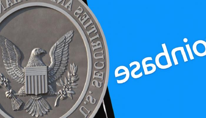 SEC, Staking Programları Sebebiyle Coinbase’i İnceleme Altına Aldı