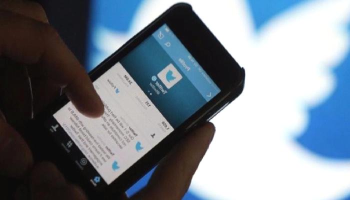 SEC, Twitter CEO’suna Spam Hesaplar için Mektup Gönderdi