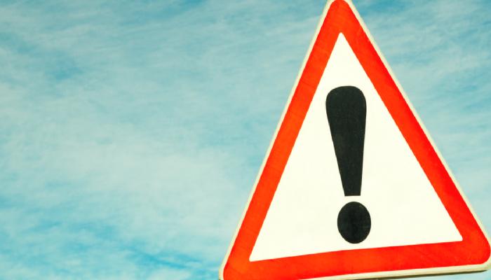 SEC Uyardı: Bu Altcoin’ler Yüksek Risk İçeriyor!