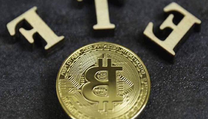 SEC, VanEck’in Bitcoin ETF’i Hakkındaki Kararını Erteledi