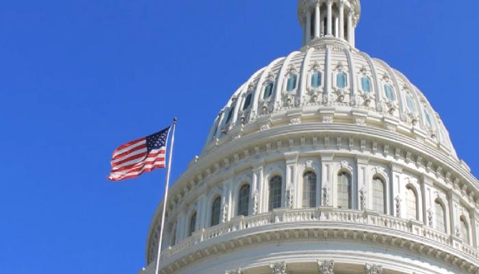 SEC ve CFTC, Kripto Paralar İçin Ortak Bir Teklif Yapmaya Hazırlanıyor