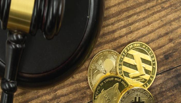 SEC’in Son Kripto Para Atağı Korkuttu: Avukat Uyardı!