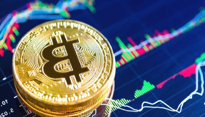 Sekiz Yıldır Faaliyet Göstermeyen Bitcoin Adresi, 1000’den Fazla BTC Taşıdı