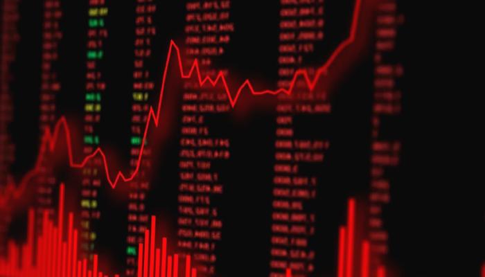 SHIB, Bitcoin, ETH İçin Bu 4 Gelişmeye Dikkat: Yeni Çöküş Olabilir!