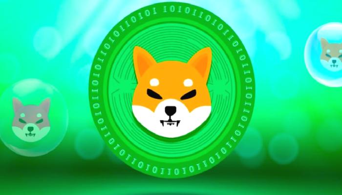 SHIB Coini İçin Büyük Argüman: Dev Borsa Aldı, Listeleyecek!