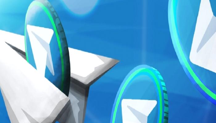 SHIB de Listede: İşte Türklerin Favori Altcoin Telegram Grupları!