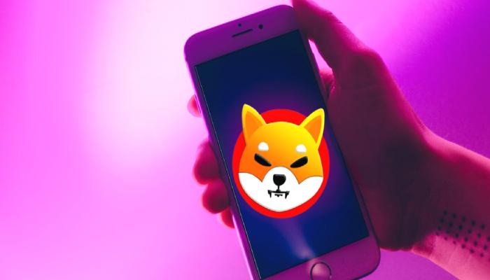 SHIB İçin 4 Son Dakika Gelişmesi: 3 Borsa Listeliyor!