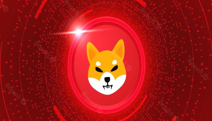 SHIB İçin Müjdeli Haber: Coin Yeni Borsaya Giriyor!