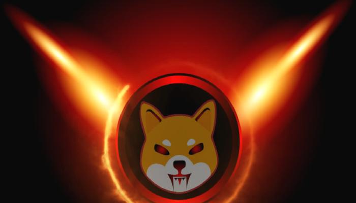 SHIB Mucidi Cevapladı: Shiba Inu Yükselecek Mi?