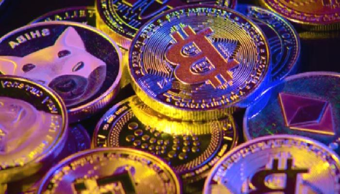 SHIB ve Bu 12 Altcoin İçin Müjde: Yeni Borsalara Giriyorlar!