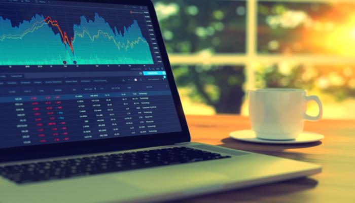 SHIB ve Bu 3 Altcoin, ABD Dayanaklı Borsada Listelenecek!