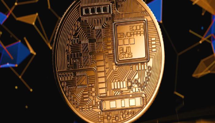 SHIB ve Bu Altcoinlere Kısıtlama: Yalnızca 4 Coin Liste Dışı!