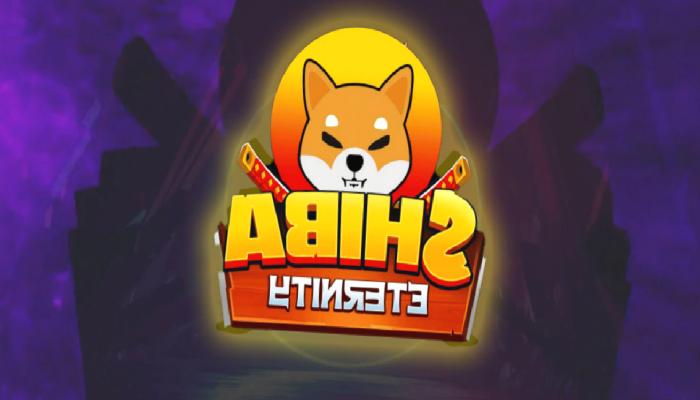 Shiba Eternity Oyunu Vietnam’da Hit Oldu