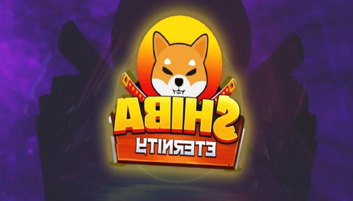 Shiba Eternity Taşınabilir Oyunu Test Kullanımına Açıldı