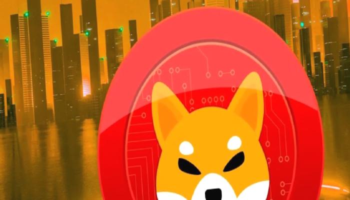 Shiba Inu İçin 3 Sıcak Gelişme Var: İşte Ayrıntılar!