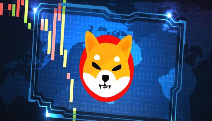 Shiba Inu İçin Epik Varsayım: SHIB Bu Düzeyleri Parçalayabilir!