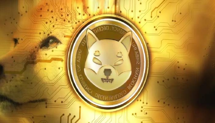 Shiba Inu Takımından Dev Duyuru: Beklenen Tarih Açıklandı!