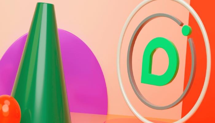Siacoin Nedir? SC Coin Ne İşe Yarar?