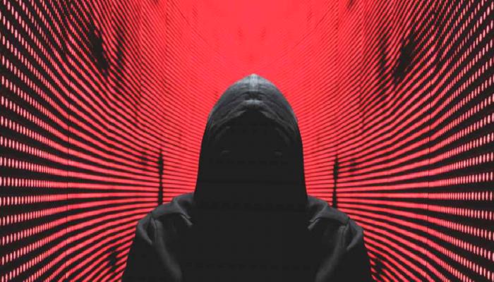 Sıcak Gelişme: Bu Altcoin İçin Hack İddiası!