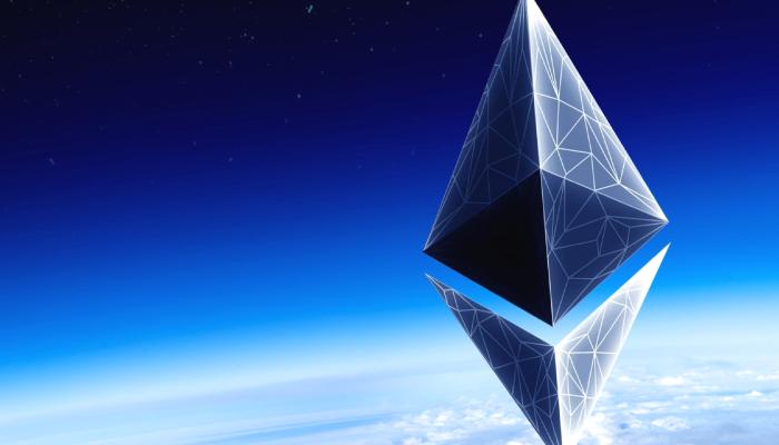 Sıcak Gelişme: Ethereum Merge İçin Son Tarih Açıklandı!