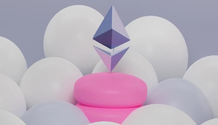 Sıcak Gelişme: Ethereum Merge Resmen Başlıyor!