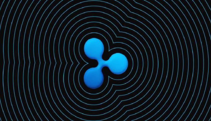 Sıcak Gelişme: Ripple’dan Büyük Altcoin Satın Alımı!