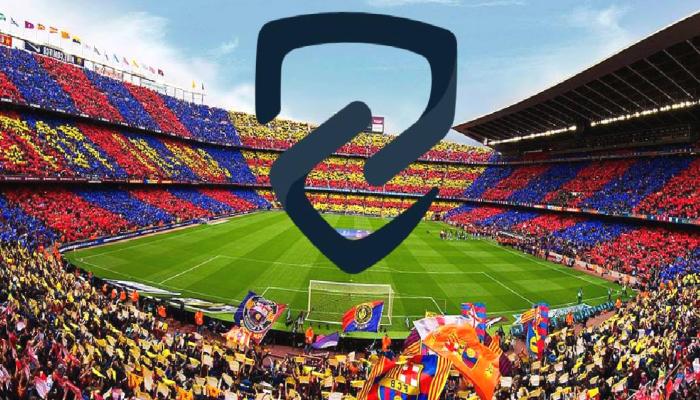 Socios’tan Barcelona’nın Yan Kolu Barça Studios’a Yatırım