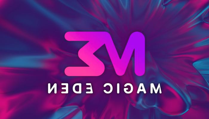 Solana Tabanlı NFT Platformu Magic Eden, Ethereum’a Genişliyor