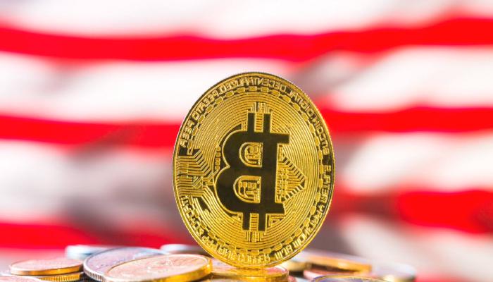 Son 24 Saatte Yaklaşık 400 Milyon Dolar Tasfiye Edildi