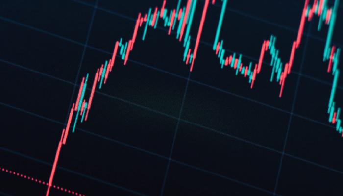 Son Çöküşü Bilen Analist: Bu Altcoin Birkaç Hafta İçinde Çakılacak!