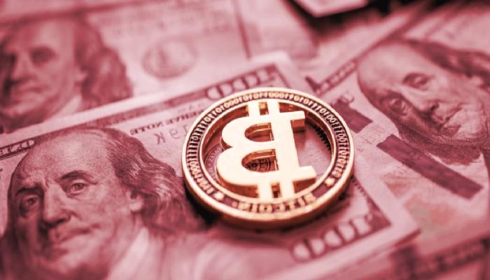 Son Çöküşü de Bilen Analist: Bitcoin Eylül’de Bu Diplerde!