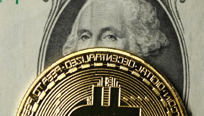 Stagflasyon’da Varlıklarınıza Ne Olur? Para Bitcoin’e Taşınır Mı? 