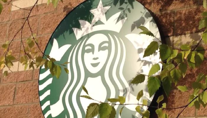 Starbucks Web3 Dünyasına Giriyor