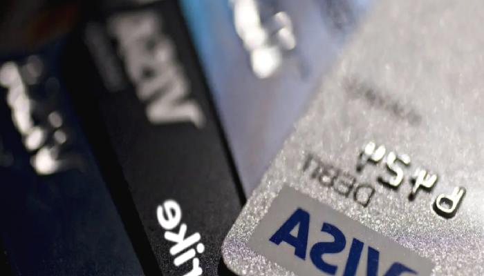 Strike, Visa Card Mutabakatını Duyurdu